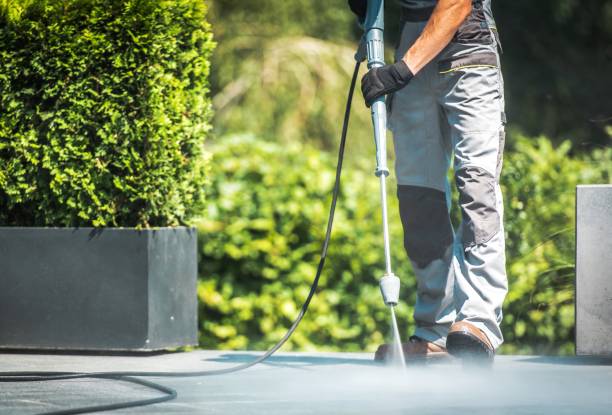 Reliable Shiloh, PA Pressure Washing Services Solutions